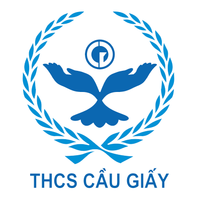 Thi vào lớp 6 Trường THCS Cầu Giấy (Hà Nội)
