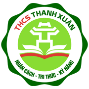 Thi vào lớp 6 Trường THCS Thanh Xuân (Hà Nội)