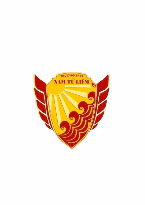 Thi vào lớp 6 Trường THCS Nam Từ Liêm (Hà Nội)