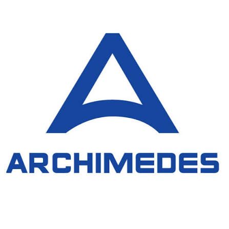 Thi vào lớp 6 Trường THCS Archimedes (Hà Nội)