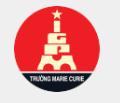 Thi vào lớp 6 Trường THCS Marie Curie (Hà Nội)