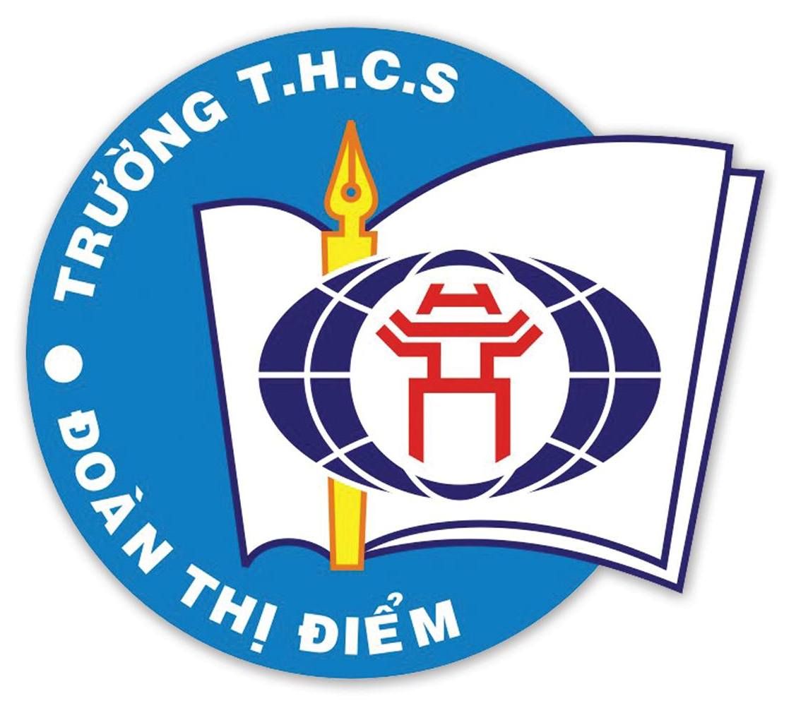 Thi vào lớp 6 Trường THCS Đoàn Thị Điểm (Hà Nội)