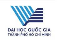 Kỳ thi Đánh giá năng lực Đại học Quốc gia TP.HCM V-ACT