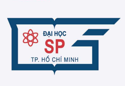ĐGNL ĐH Sư phạm TP.HCM H-SCA