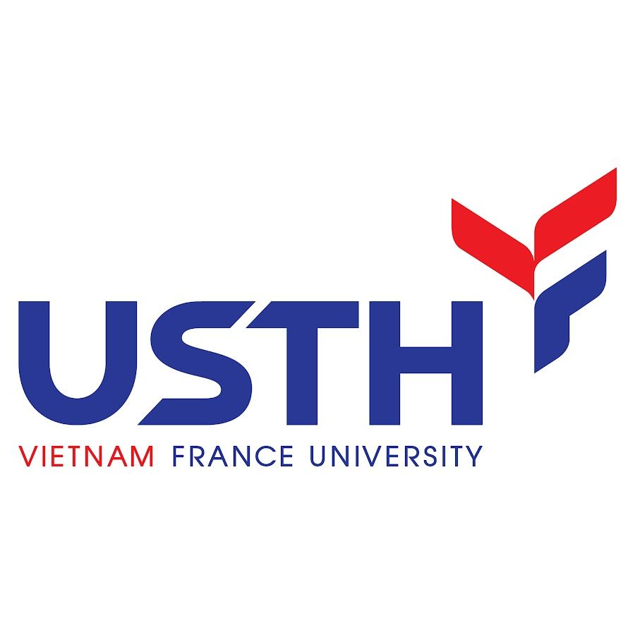 ĐGNL Đại học Khoa học và Công nghệ Hà Nội USTH