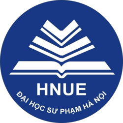 ĐGNL Đại học Sư phạm Hà Nội SPT