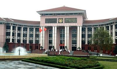 ĐGNL Quân đội QDA