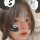 Le bao phuong