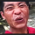 Tuấn dzvl