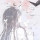 ⋆｡ﾟ☁︎｡⋆｡ ﾟ☾мuɴﾟ｡⋆