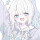 ꧁༒chippi chơi roblox nè༒꧂