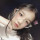 ⋆𐙚₊˚⊹♡