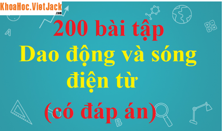 Vinasat-1 là vệ tinh viễn thông địa tĩnh đầu tiên của Việt Nam | VietJack.com