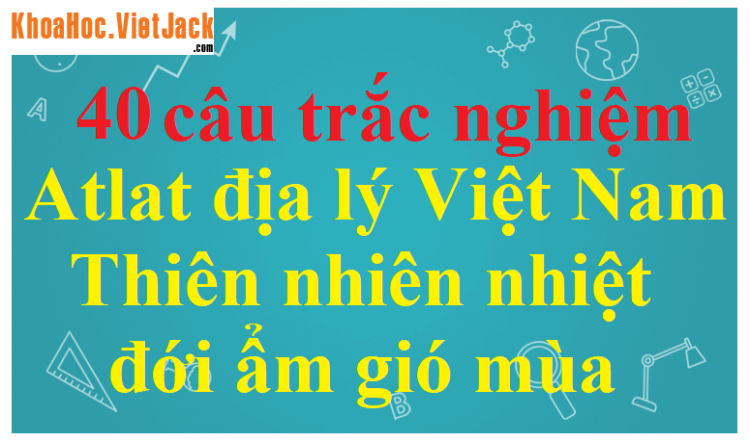 Căn cứ vào Atlat Địa lí Việt Nam trang 13, cho biết dãy núi nào sau đây có hướng vòng cung? (Miễn phí)