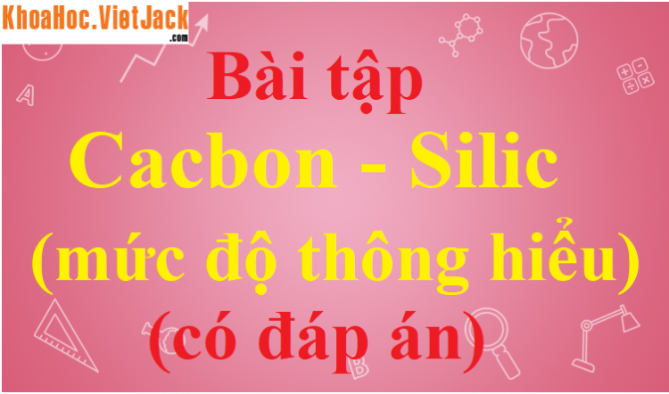 Khử hoàn toàn 32 gam CuO bằng khí CO dư, thu được m gam kim loại (Miễn phí)