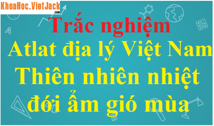 cho biết núi nào sau đây thuộc miền Tây Bắc và Bắc Trung Bộ? Kiều Liêu Ti (Miễn phí)