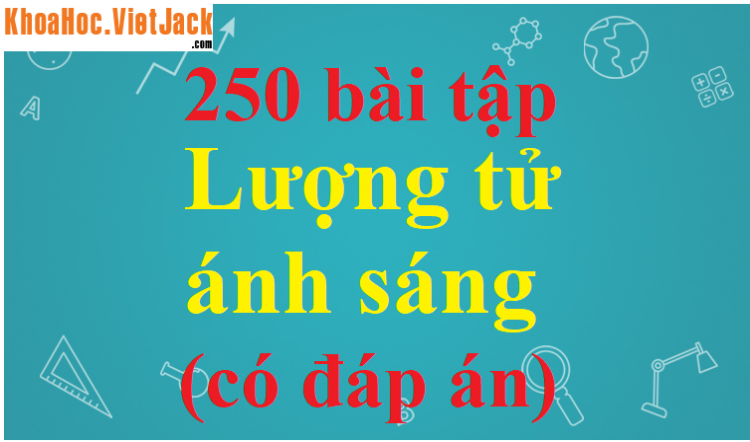 Theo mẫu nguyên tử Bo, trạng thái dừng của nguyên tử có thể là trạng thái (Miễn phí)