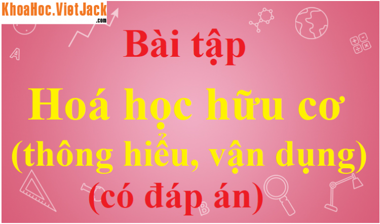 Hỗn hợp E gồm chất X (C3H10N2O4) và chất Y (C3H12N2O3) (Miễn phí)