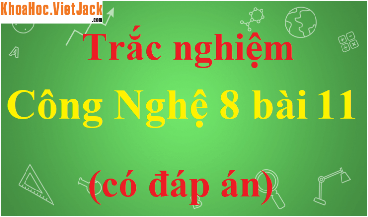 Đối với ren nhìn thấy, đường chân ren vẽ bằng nét: Liền mảnh Liền đậm (Miễn phí)