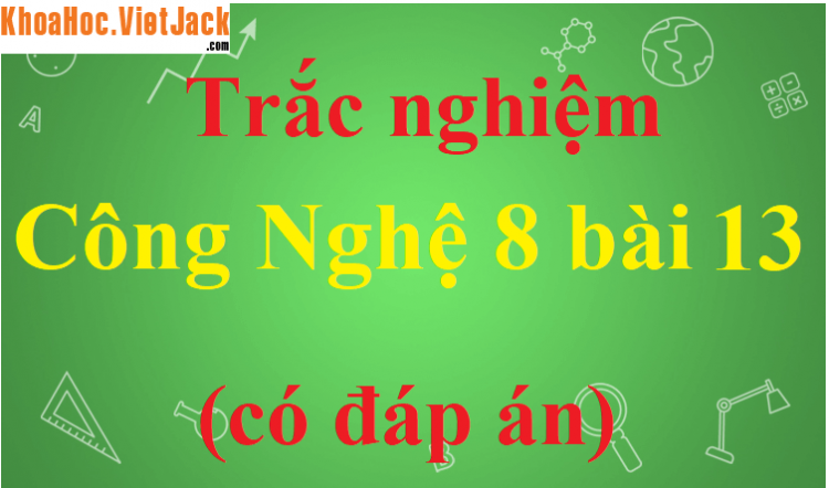 Trong bản vẽ lắp thể hiện mấy nội dung? 2 3 4 5 (Miễn phí)