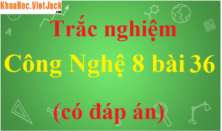 Vật liệu có điện trở suất càng nhỏ: Lựa chọn hoàn hảo cho các ứng dụng dẫn điện