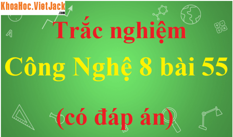 sơ đồ điện là hình biểu diễn quy ước của
