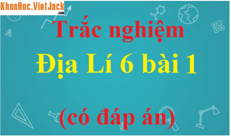 Các đường nối liền hai điểm cực Bắc và cực Nam trên bề mặt quả (Miễn phí)