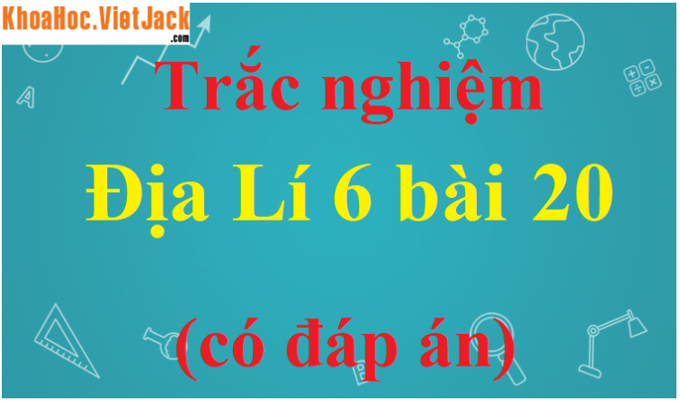 Nguồn Cung Cấp Hơi Nước Chính Cho Khí Quyển Là Gì? Khám Phá Những Yếu Tố Quan Trọng