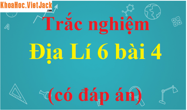 Đầu Trên Kinh Tuyến Chỉ Hướng Nào? Tìm Hiểu Hướng Chỉ Của Kinh Tuyến Trên Bản Đồ