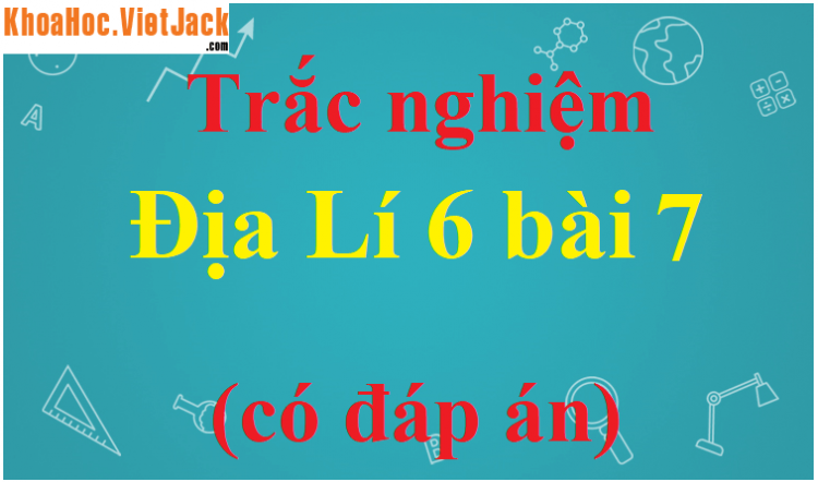 Cùng một lúc, trên Trái Đất có bao nhiêu giờ khác nhau? 24 giờ 21 giờ (Miễn phí)