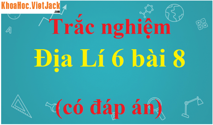 Vào ngày nào trong năm ở cả hai nửa cầu đều nhận được một lượng (Miễn phí)