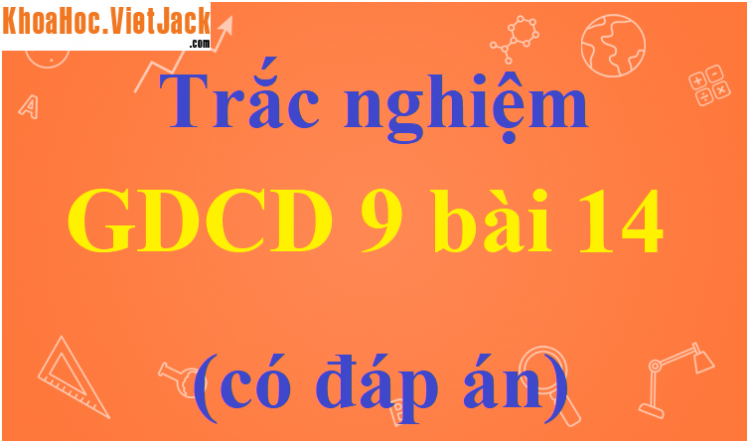 Để tìm việc làm phù hợp, anh H có thể căn cứ vào quyền bình đẳng nào (Miễn phí)