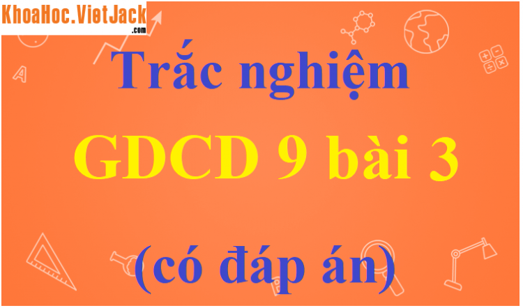 Mối quan hệ giữa kỉ luật và dân chủ là? Dân chủ là động lực để (Miễn phí)