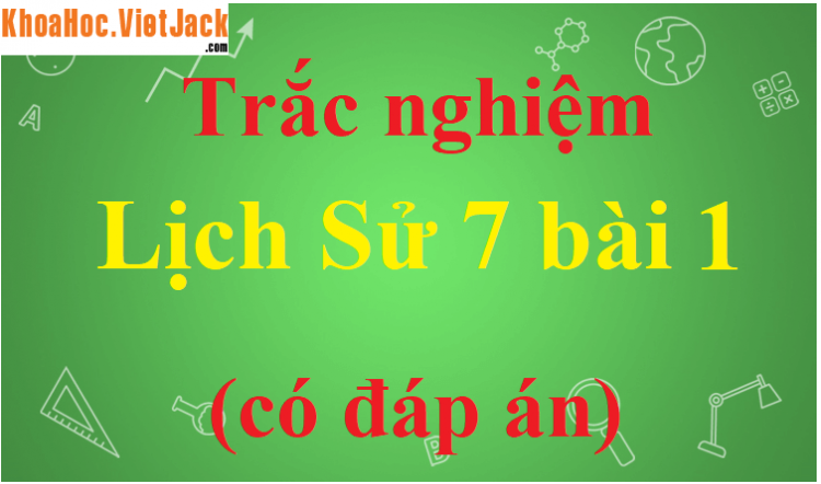 Hai giai cấp cơ bản trong xã hội phong kiến châu Âu là: địa chủ (Miễn phí)