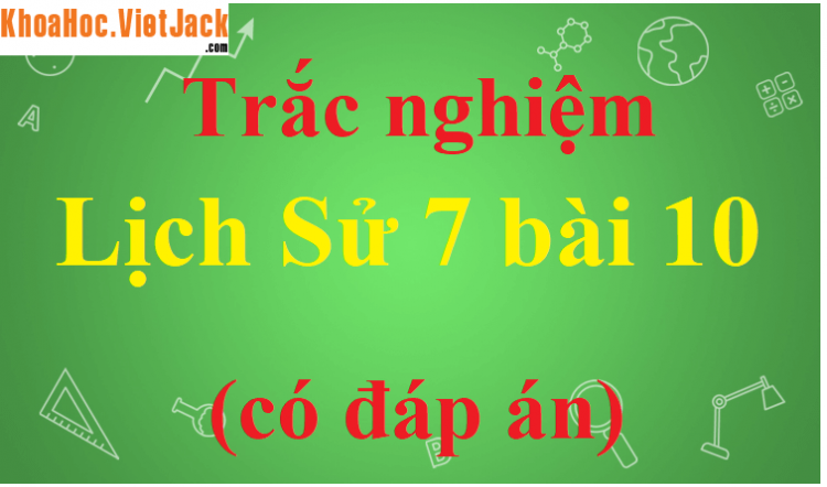 Tại sao pháp luật thời Lý nghiêm cấm việc giết mổ trâu, bò? Đạo Phật (Miễn phí)