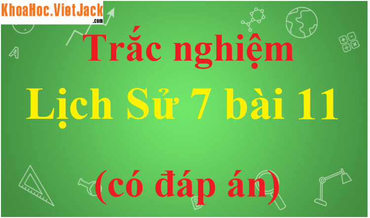 Tại sao Lý Thường Kiệt lại chủ động giảng hòa? Lý Thường Kiệt sợ mất lòng (Miễn phí)