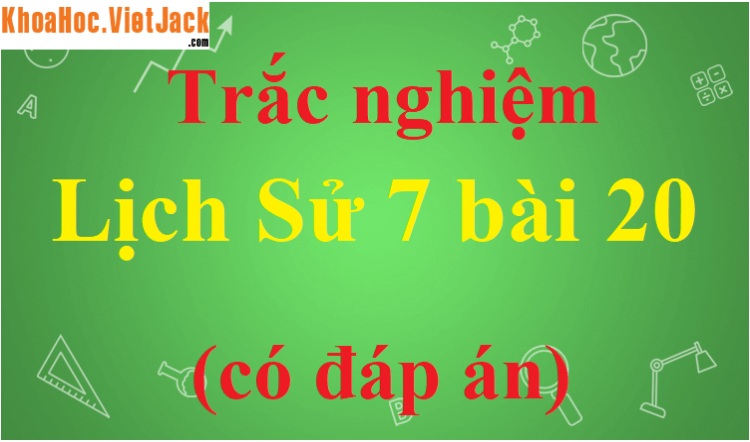 Bộ máy chính quyền thời Lê Sơ được hoàn chỉnh nhất dưới thời vua nào? (Miễn phí)