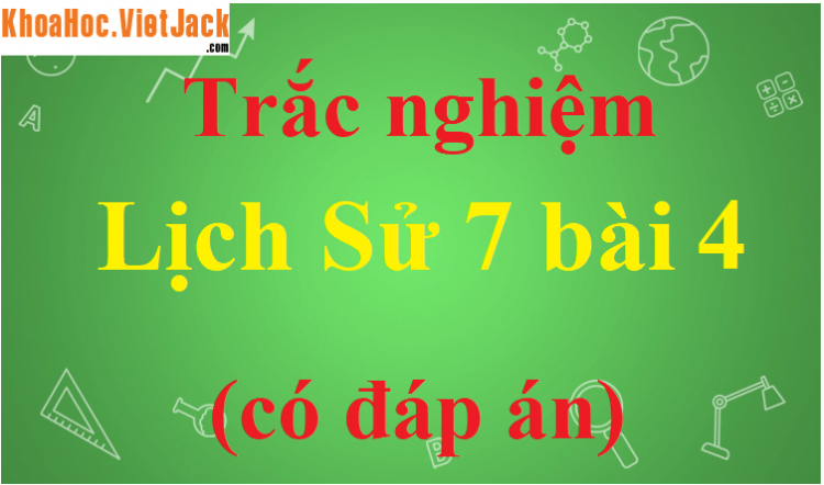 Triều đại nào được coi là giai đoạn phát triển thịnh trị nhất trong (Miễn phí)