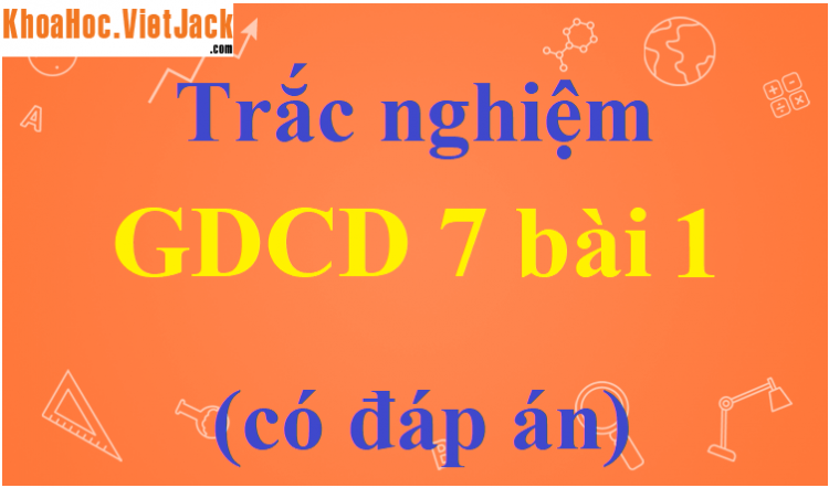 Tại sao lại có câu tục ngữ Tốt gỗ hơn tốt nước sơn?
