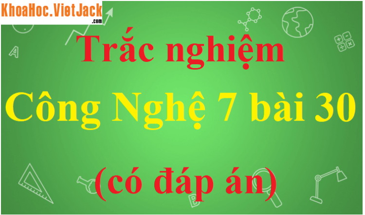 Con vật nuôi nào dưới đây là gia súc? Vịt Gà Lợn Ngan (Miễn phí)