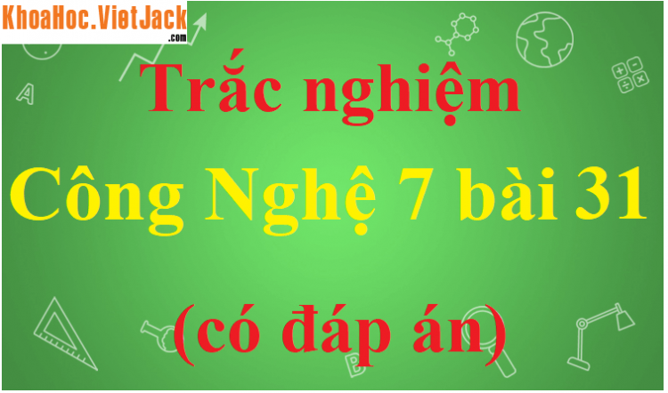 Em Hiểu Thế Nào Là Một Giống Vật Nuôi? - Tìm Hiểu Chi Tiết