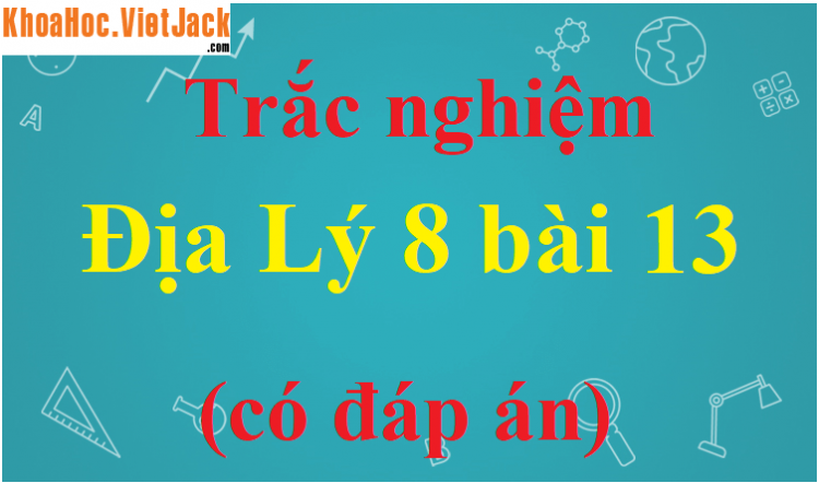 công nghiệp nhật bản không phải là ngành