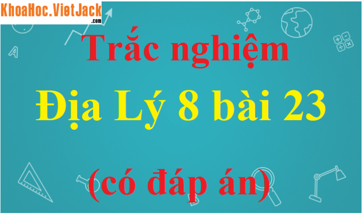 Từ bắc vào nam, phần đất liền nước ta kéo dài khoảng bao nhiêu vĩ độ? (Miễn phí)