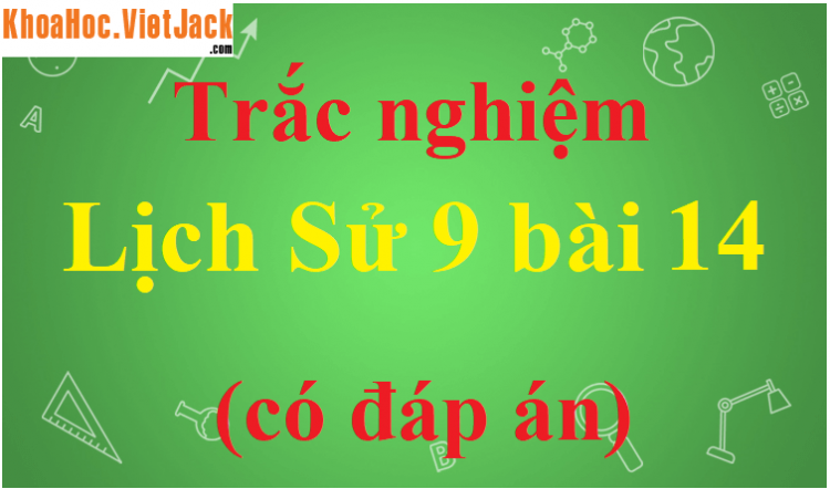 ﻿Vì sao tư bản Pháp tăng cường đầu tư phát triển giao thông vận tải? (Miễn phí)