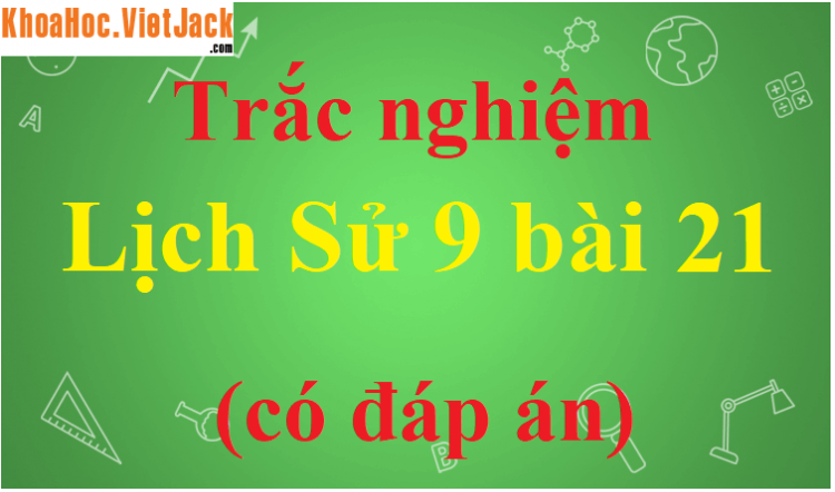 Thực dân Pháp thi hành chính sách gì để nắm quyền chỉ huy nền kinh tế (Miễn phí)