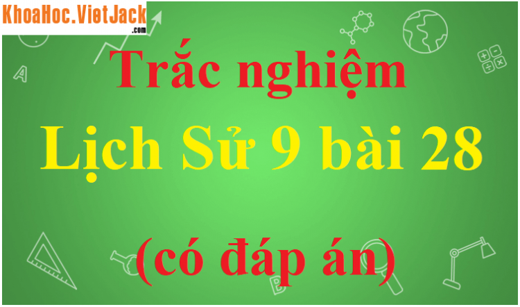 ﻿Nhiệm vụ chính của Miền Bắc từ sau năm 1954 là gì? Hoàn thành Cách mạng (Miễn phí)