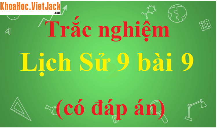 ﻿Những năm 60 của thế kỉ XX, vị thế của nền kinh tế Nhật Bản như thế nào (Miễn phí)