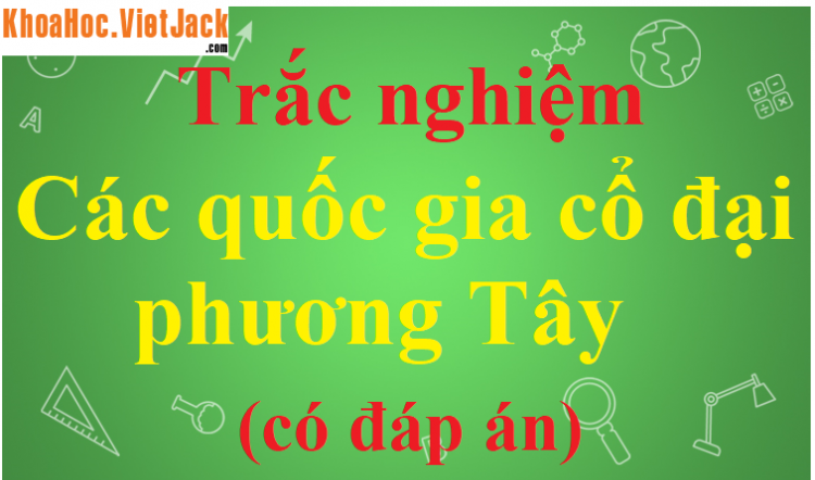 Hệ thống chữ cái Tiếng Việt (chữ Quốc ngữ) mà chúng ta đang sử (Miễn phí)