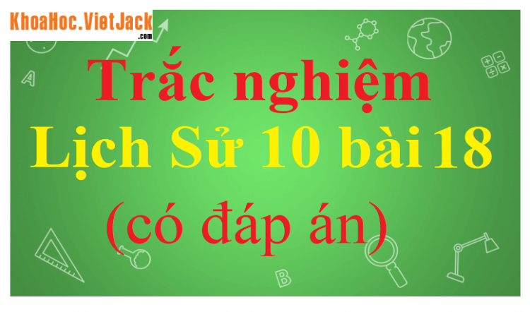 “Hà đê sứ” là chức quan của nhà Trần đặt ra để (Miễn phí)