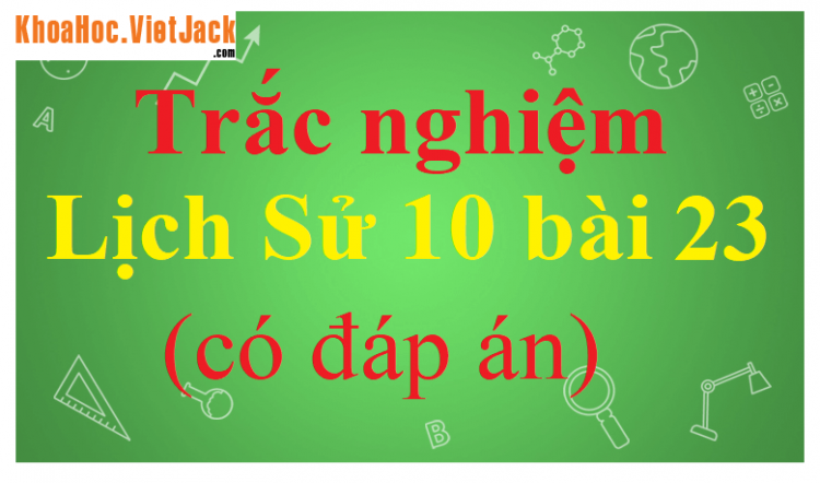 Nội dung nào không phải là nguyên nhân dẫn đến sự bùng nổ của phát triển nông dân Tây Sơn? (Miễn phí)